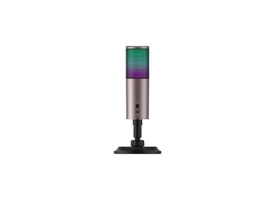 Havit GK61 Recording Live Microphone
